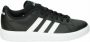 Adidas Sportswear Sneakers GRAND COURT TD LIFESTYLE COURT CASUAL Design geïnspireerd op de adidas Superstar - Thumbnail 2