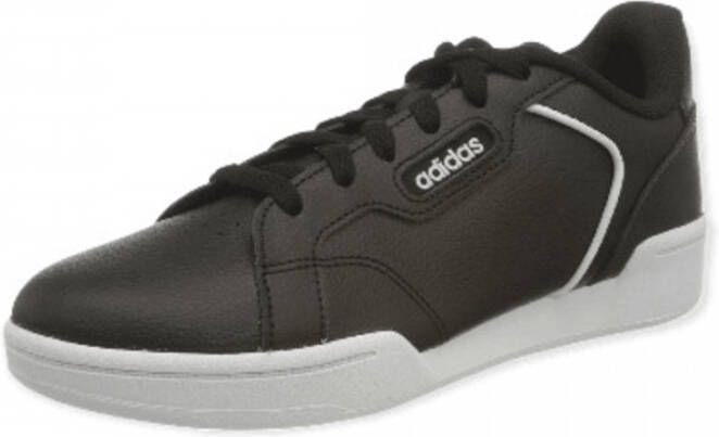 Adidas Sneakers Zwart Dames