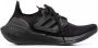 Adidas Ultraboost 22 Hardloopschoenen Trainingsschoenen Sportschoenen Running Schoenen Zwart GZ0127 - Thumbnail 2