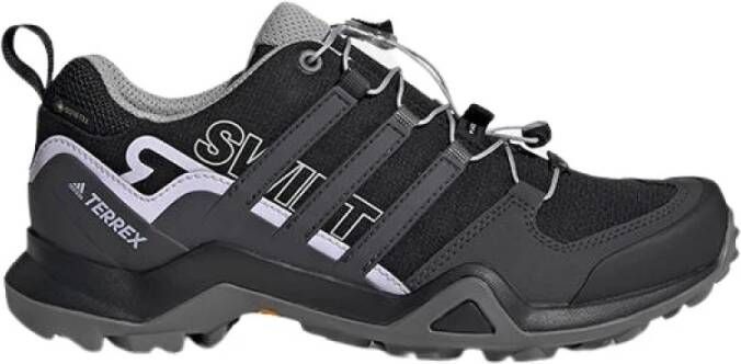 Adidas terrex cheap gtx swift r2