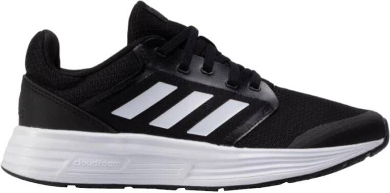 Adidas Sneakers Zwart Dames