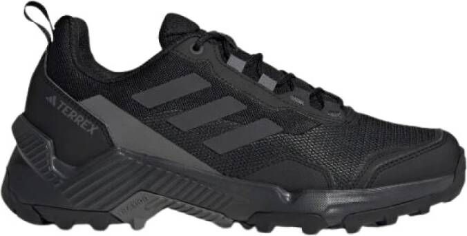 Adidas Sneakers Zwart Dames