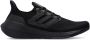 Adidas performance Ultra Boost 21 Heren Schoenen Black Flyknit 2 3 Foot Locker - Thumbnail 14