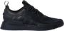 Adidas Originals NMD_V3 Schoenen Core Black Core Black Core Black Heren - Thumbnail 1