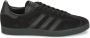 Adidas Originals tt$ Core Black Core Black Core Black- Core Black Core Black Core Black - Thumbnail 3