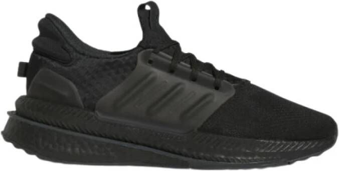 Adidas Sportswear X_PLRBOOST Schoenen