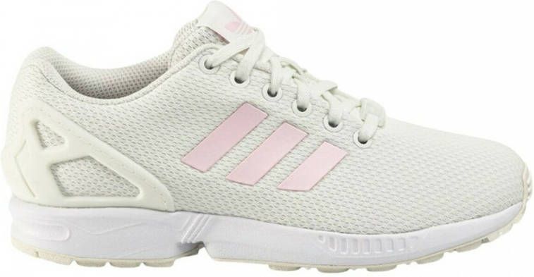 Adidas Sneakers ZX Flux W