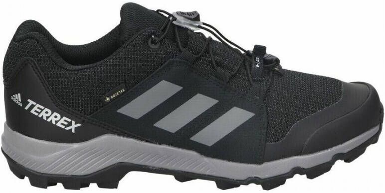 Adidas Terrex Zapatillas Terrex Gore Tex Adidas Zwart