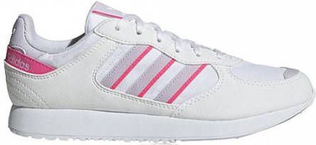 Adidas Special 21 W Wit Dames