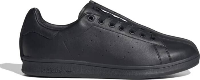 Adidas Originals Craig Green Split Stan Smith sneakers Black Heren