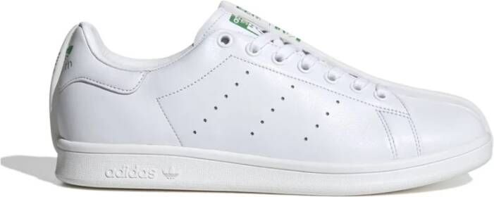 Adidas Originals Craig Green Split Stan Smith sneakers White Heren