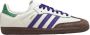 Adidas Sportieve Casual Sneakers White Dames - Thumbnail 1