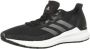 Adidas Performance runningschoenen SOLAR BLAZE W Bounce tussenzool - Thumbnail 1