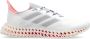 Adidas Sportschoenen 4Dfwd 4 Gray Dames - Thumbnail 1