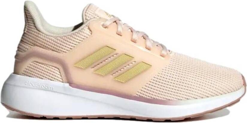 Adidas Sportschoenen Beige Unisex