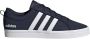 Adidas Sportswear Vs Pace 2.0 Sneakers Zwart 2 3 - Thumbnail 2