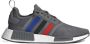 Adidas Originals Sneakers laag 'Nmd_R1' - Thumbnail 1