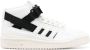 Adidas Sportschoenen Primekn Stof Gv7616 White Heren - Thumbnail 1