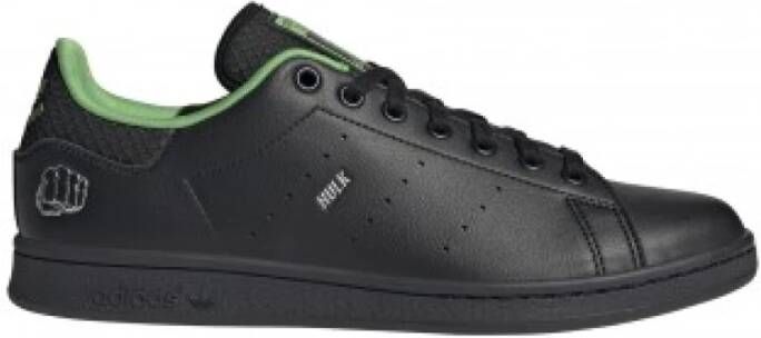 Adidas Sportschoenen Product ID: Gz5993 Zwart Heren