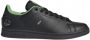 Adidas Sportschoenen Product ID: Gz5993 Zwart Heren - Thumbnail 1