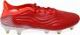 Adidas Performance Copa Sense.1 Soft Ground Voetbalschoenen - Thumbnail 2