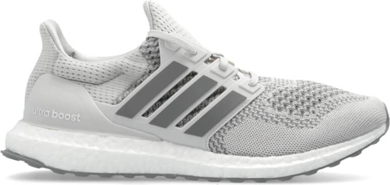 Adidas Sportschoenen Ultraboost 1.0 Gray