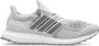 Adidas Sportschoenen Ultraboost 1.0 Gray - Thumbnail 1