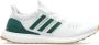 Adidas Sportschoenen `Ultraboost 1.0` White - Thumbnail 1