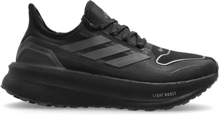 Adidas Sportschoenen Ultraboost 5 GTX Black Dames