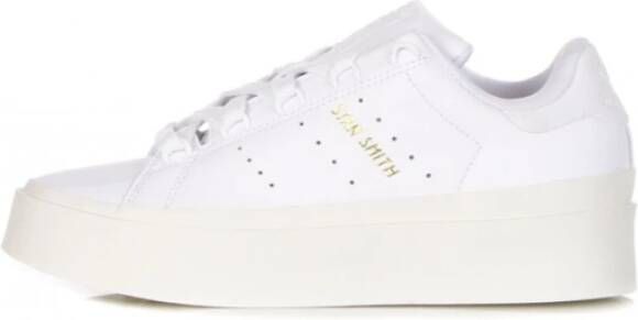 Adidas Sportschoenen White Dames