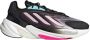 Adidas Sportschoenen Zwart Dames - Thumbnail 1