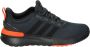 Adidas Sportswear Racer TR21 Lifestyle Running Veterschoenen - Thumbnail 2