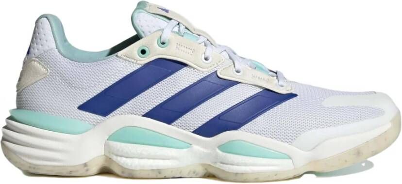 Adidas Stabil 16 Sneakers Multicolor Heren