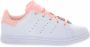 Adidas Lage Sneakers STAN SMITH C - Thumbnail 2