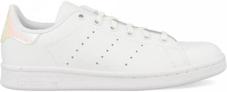 Adidas Stan Smith Fu6673 sneakers