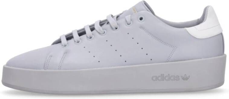 Adidas Stan Smith Recon Lage Sneaker Wit Heren