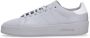 Adidas Stan Smith Recon Lage Sneaker White Heren - Thumbnail 1