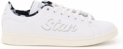 Adidas Originals stan smith sneakers