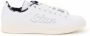 Adidas Originals stan smith sneakers Adidas Wit Heren - Thumbnail 7