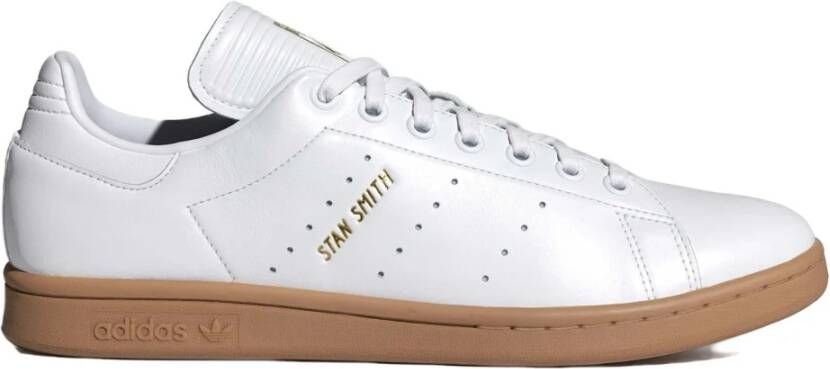 Adidas Originals Sneakers laag 'STAN SMITH'