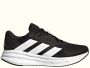 Adidas Perfor ce Court Team Bounce 2.0 Schoenen Unisex Zwart - Thumbnail 2