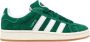 Adidas Stijlvolle Herensneakers Green Heren - Thumbnail 1