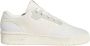 Adidas Stijlvolle Lage Sneakers voor Mannen White Heren - Thumbnail 1