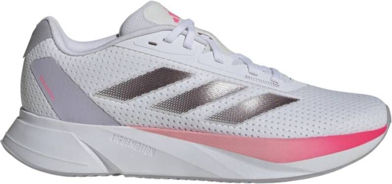 Adidas Stijlvolle Modello Sneakers voor Mannen Multicolor Dames