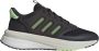 Adidas Stijlvolle Sneakers voor nen Black - Thumbnail 2