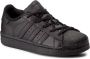 Adidas Stijlvolle Sneakers voor nen en Black Unisex - Thumbnail 1