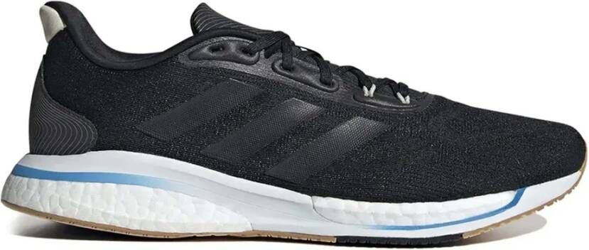 Adidas performance Sneakers laag 'Supernova'