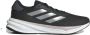 Adidas Perfor ce Runningschoenen SUPERNOVA STRIDE - Thumbnail 1