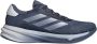 Adidas Supernova Stride Hardloopschoenen Blauw 1 3 - Thumbnail 2