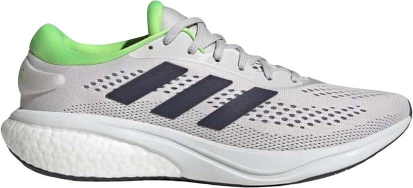 Adidas SUPERNOVA 2 Running Shoes Hardloopschoenen